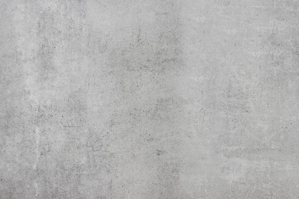 Best Concrete Slab Construction in Highland Park, NJ